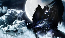 动漫 吸血鬼,吸血鬼的世纪传奇