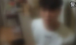 www成人性爱直播,网络性产业的灰色地带