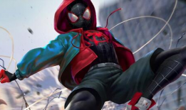 蜘蛛侠动漫顺序,从平凡少年到超级英雄的蜕变之旅