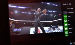 2k视频,高清视觉盛宴，带你领略极致画质魅力